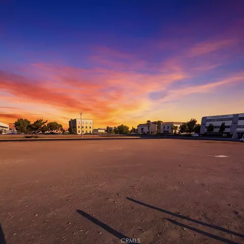 0 Kentwood Apt 1 Blvd, Victorville, CA 92392