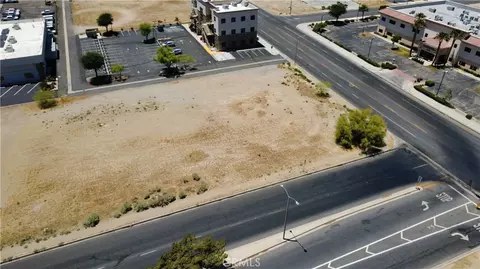 0 Kentwood Apt 1 Blvd, Victorville, CA 92392