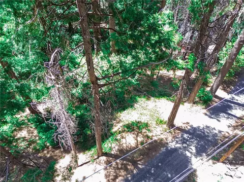 590 Electra Dr, Crestline, CA 92325 photo 17