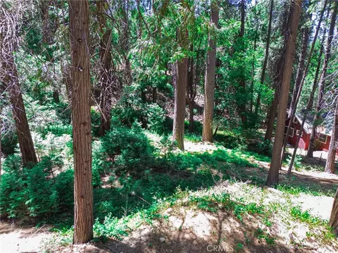 590 Electra Dr, Crestline, CA 92325 photo 7