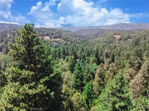 590 Electra Dr, Crestline, CA 92325 photo 19