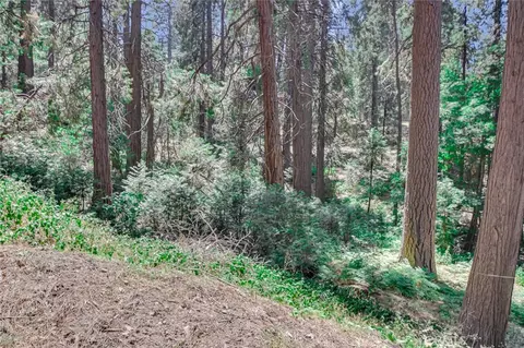590 Electra Dr, Crestline, CA 92325 photo 6