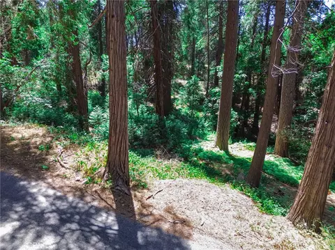 590 Electra Dr, Crestline, CA 92325 photo 11