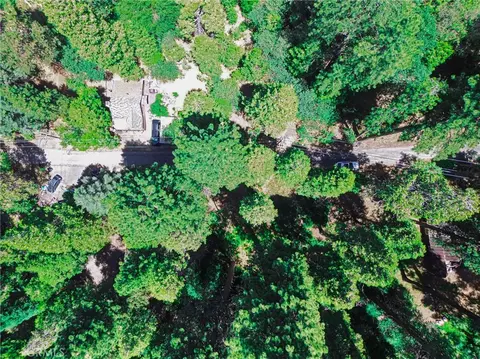 590 Electra Dr, Crestline, CA 92325 photo 22