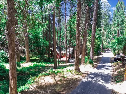 590 Electra Dr, Crestline, CA 92325 photo 15