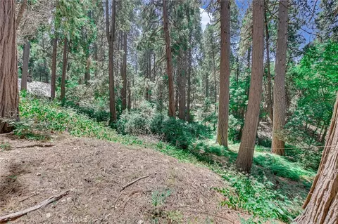590 Electra Dr, Crestline, CA 92325 photo 5