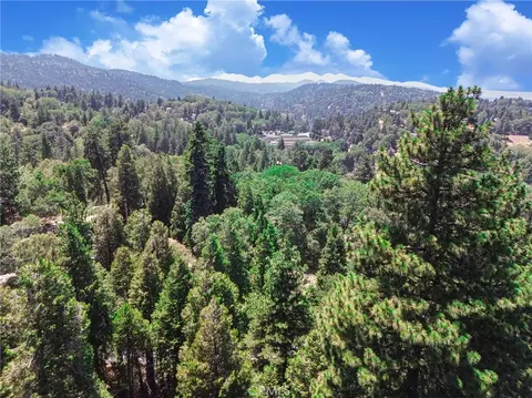 590 Electra Dr, Crestline, CA 92325 photo 18