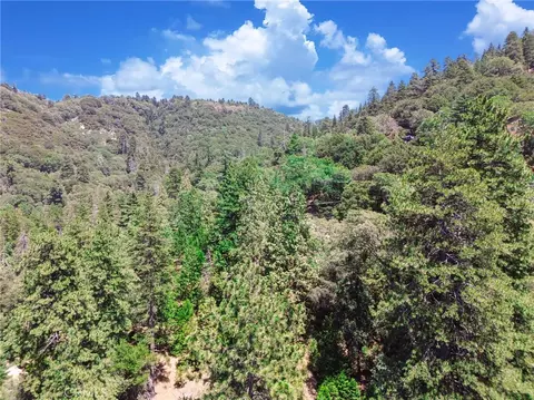 590 Electra Dr, Crestline, CA 92325 photo 20