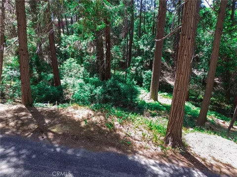 590 Electra Dr, Crestline, CA 92325 photo 10