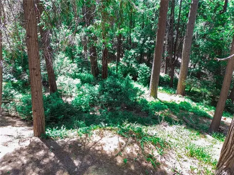 590 Electra Dr, Crestline, CA 92325 photo 9