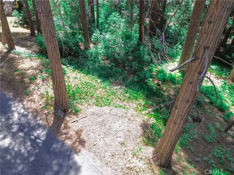 590 Electra Dr, Crestline, CA 92325 photo 13