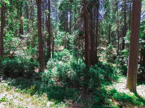 590 Electra Dr, Crestline, CA 92325 photo 12