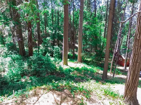 590 Electra Dr, Crestline, CA 92325 photo 23