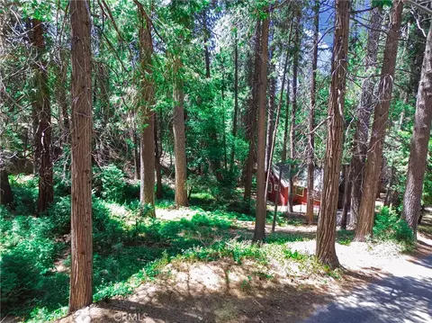 590 Electra Dr, Crestline, CA 92325 photo 16