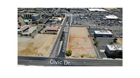 0 Kentwood Apt 2 Blvd, Victorville, CA 92392