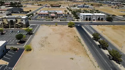 0 Kentwood Apt 3 Blvd, Victorville, CA 92392