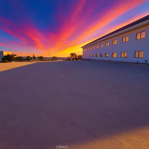 0 Civic Apt 4 Dr, Victorville, CA 92392