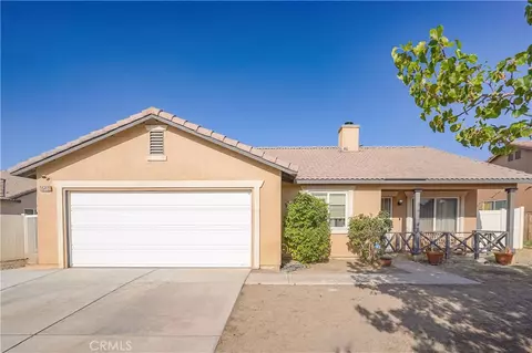 15413 Kearny Dr, Adelanto, CA 92301 photo 1