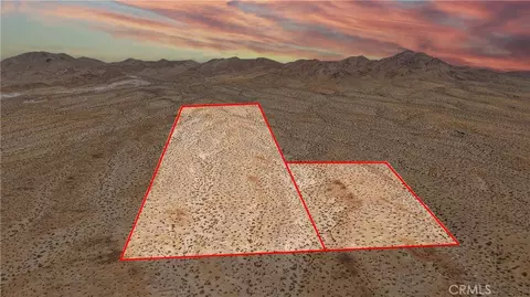 0 Near Bryman Rd, Oro Grande, CA 92368