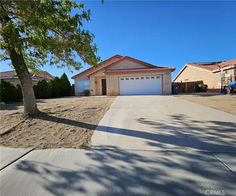 10966 Willow Ln, Adelanto, CA 92301