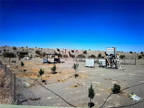 3788 Estero Rd, Phelan, CA 92371
