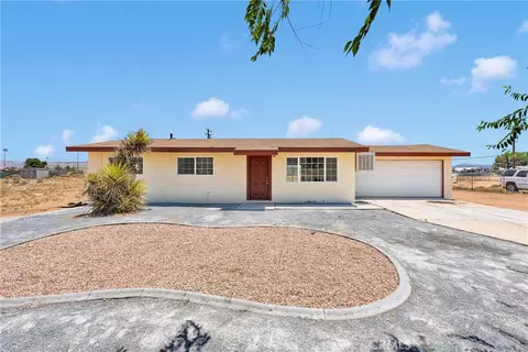 16161 Dale Evans, Apple Valley, CA 92307