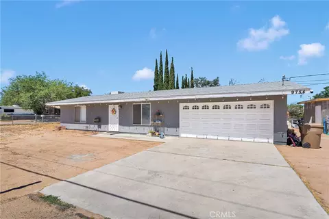 9754 5th Ave, Hesperia, CA 92345