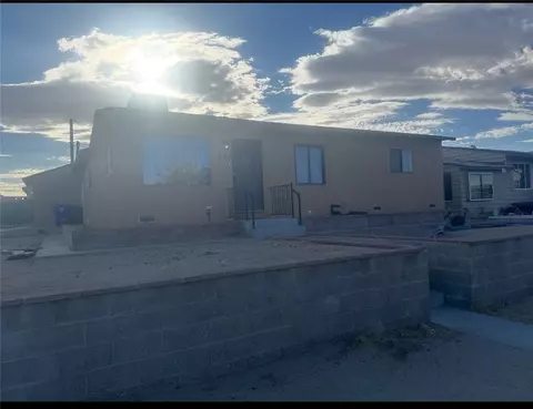 660 Kathleen Dr, Barstow, CA 92311