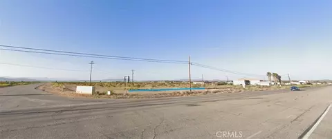 6507 California City Blvd, California City, CA 93505