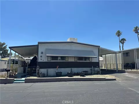 701 Montara Rd #123, Barstow, CA 92311