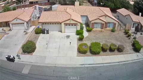12873 Cobalt Rd, Victorville, CA 92392