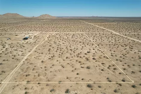 0 Pineridge Rd, Adelanto, CA 92301
