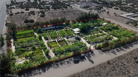 13874 Ranchero Rd, Oak Hills, CA 92344