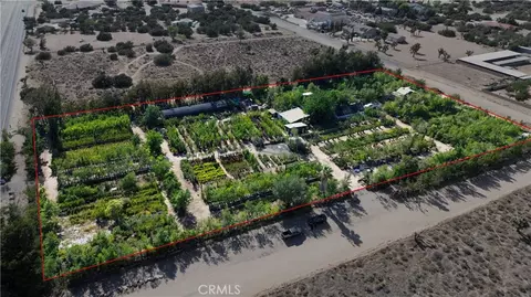 13874 Ranchero Rd, Oak Hills, CA 92344