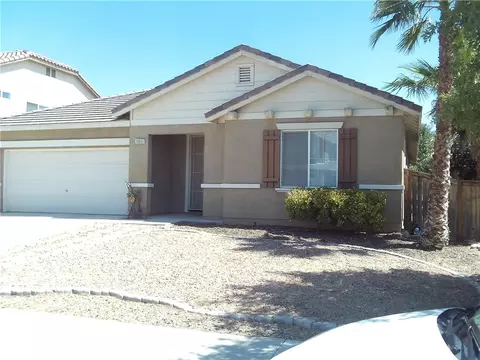 13651 Gold Stone Pl, Victorville, CA 92394
