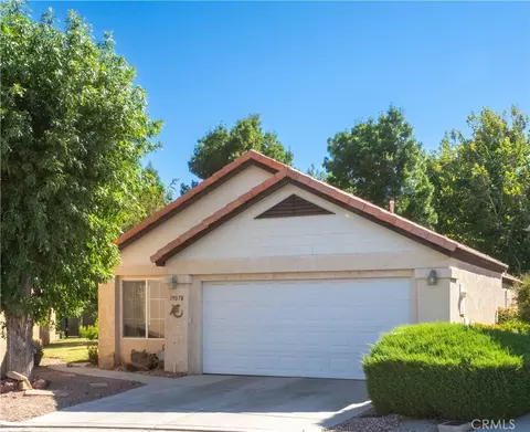 19078 Stoddard Way, Apple Valley, CA 92308