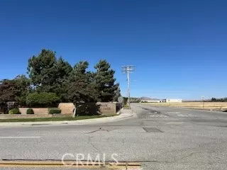 0 Goodrick Dr, Tehachapi, CA 93561 photo 4