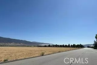 0 Goodrick Dr, Tehachapi, CA 93561 photo 2