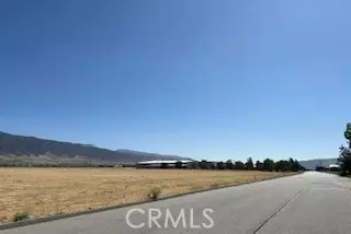 0 Goodrick Dr, Tehachapi, CA 93561 photo 2