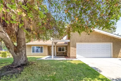 1193 W 13th St, Upland, CA 91786