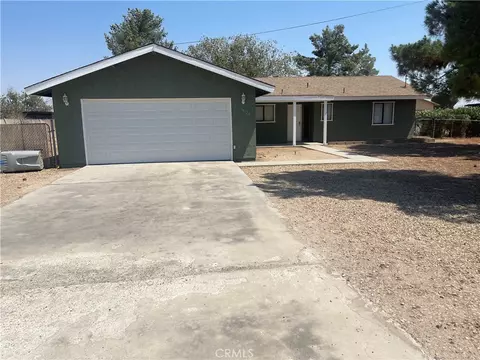 18124 Westlawn St, Hesperia, CA 92345