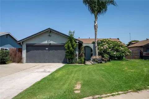 6878 Dorinda Dr, Riverside, CA 92503