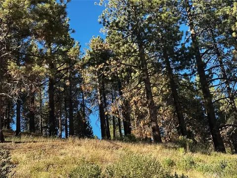 1 Conway Dr, Running Springs, CA 92382