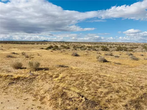 1 Hwy 395, Hinkley, CA 92347