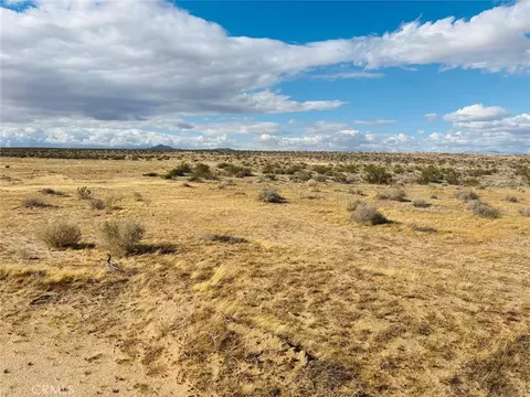 1 Hwy 395, Hinkley, CA 92347