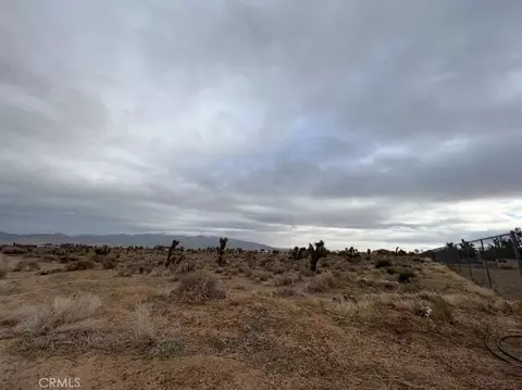 9539 Mustang Ave, Apple Valley, CA 92308