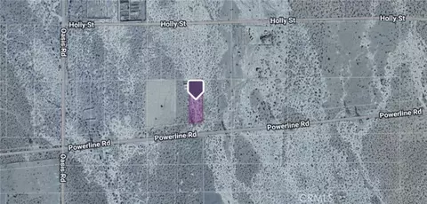 0 Powerline Rd #2, Adelanto, CA 92301