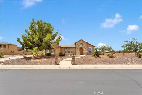 12982 Topsham, Apple Valley, CA 92308