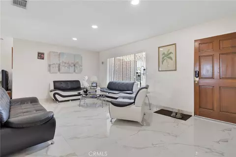 Other - 22035 Pahute Rd, Apple Valley, CA 92308 photo 2 of 5