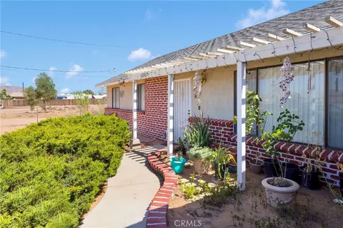 Other - 22035 Pahute Rd, Apple Valley, CA 92308 photo 1 of 5